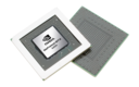 NVIDIA GeForce GTX 460M NVIDIA GeForce GTX 460M