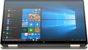 HP Spectre x360 13-aw2002ng