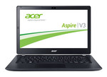 Acer Aspire V3-371-34N3