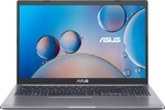 Asus VivoBook 15 F515JA-AH31