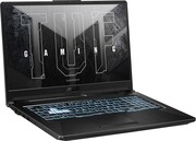 Asus TUF Gaming F17 FX706HM-HX004