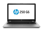 HP 250 G6 4BD24ES