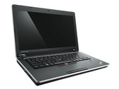 Обзор субноутбука Lenovo ThinkPad Edge 13 (K685)