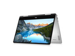 Dell Inspiron 13 7386 2-in-1