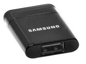 Samsung выпускает USB адаптер для Galaxy Tab 10.1