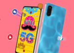 Samsung Galaxy F06 5G Samsung Galaxy F06 5G