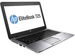 HP EliteBook 725 G2