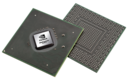 NVIDIA GeForce 305M NVIDIA GeForce 305M