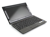 Обзор нетбука Lenovo IdeaPad S10-3