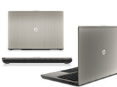HP представила ультрабук Folio стоимостью $900
