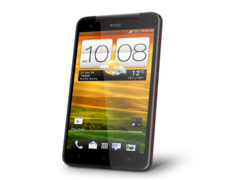 Краткий обзор HTC Droid DNA (Butterfly)