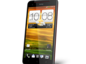 Краткий обзор HTC Droid DNA (Butterfly)