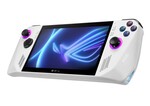 Asus ROG Ally Z1 Extreme Asus ROG Ally Z1 Extreme