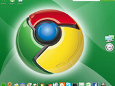 Google хочет видеть Chrome OS на настольных компьютерах