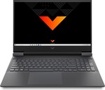 HP Victus 16-e0029ns HP Victus 16-e0029ns