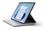 Microsoft Surface Laptop Studio i7 RTX 3050 Ti Microsoft Surface Laptop Studio i7 RTX 3050 Ti