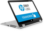 HP Envy 15-u100ng x360