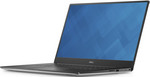 Dell XPS 15 9560-8951