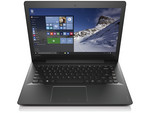 Lenovo IdeaPad 500S-13ISK