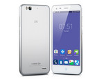 ZTE Blade V6 Plus ZTE Blade V6 Plus