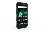 Archos 50 Saphir Archos 50 Saphir