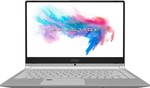 MSI PS42 8RB-021ES