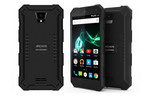 Archos 101 Saphir Archos 101 Saphir