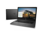 Dell Chromebook 13-7310-9132