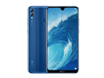 Honor 8X Max