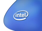 Intel ослабила требования к нетбукам, не слишком ли поздно?
