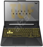 Asus TUF Gaming A15 FA506IV-HN320T Asus TUF Gaming A15 FA506IV-HN320T