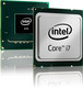 Intel 4960X Intel 4960X