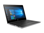 HP Probook 440 G5-2RS30EA