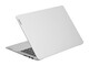 Lenovo Ideapad 5 Pro 14IAP7, i7-1260P