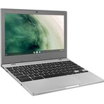Samsung Chromebook 4 XE310XBA-KA1US