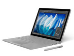 Microsoft Surface Book with Performance Base Microsoft Surface Book with Performance Base