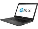 HP 240 G6