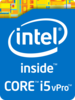 Intel 4302Y