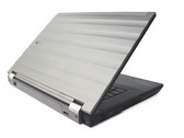 Обзор ноутбука Dell Precision M4400 