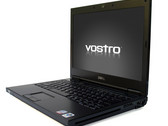 Обзор ноутбука Dell Vostro 1310