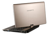 Gigabyte представила гибрид планшета ноутбука и настольного компьютера