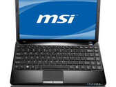 MSI покажет на CeBIT 2011 много новых моделей ноутбуков