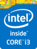 Intel 4010Y