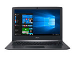 Acer Aspire S13 S5-371-52JR