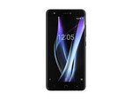 BQ Aquaris X Pro BQ Aquaris X Pro