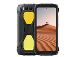 Blackview BV7300 Blackview BV7300
