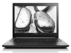Краткий обзор ноутбука Lenovo G500s-59367693