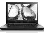 Краткий обзор ноутбука Lenovo G500s-59367693