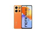 Infinix Note 30 5G Infinix Note 30 5G