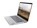 Lenovo ThinkBook 14s-IWL-20RM0002US